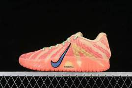 Picture of Nike Ja Morant _SKUfw22358159080113612fw